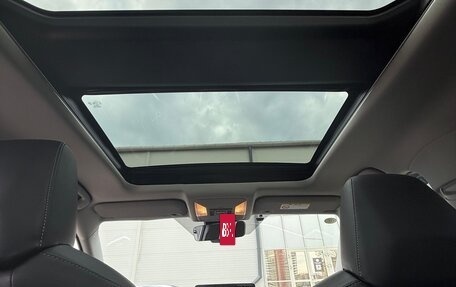 Toyota RAV4, 2019 год, 3 600 000 рублей, 7 фотография