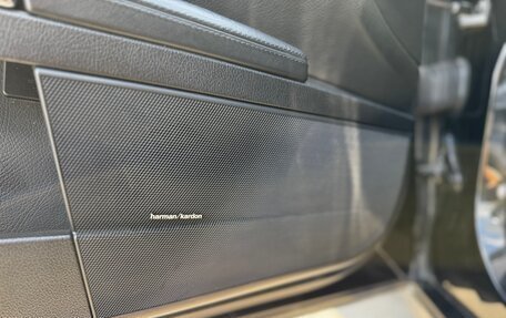Mercedes-Benz S-Класс, 2006 год, 1 150 000 рублей, 31 фотография