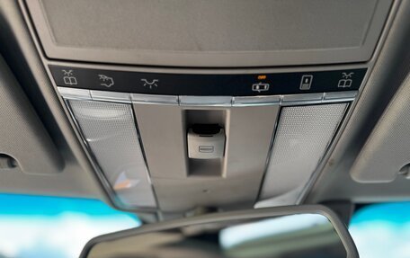 Mercedes-Benz S-Класс, 2006 год, 1 150 000 рублей, 26 фотография