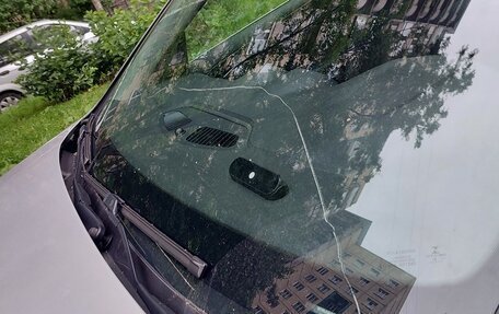 Ford Mondeo IV, 2013 год, 890 000 рублей, 3 фотография