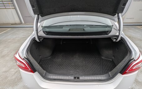 Nissan Teana, 2014 год, 1 095 000 рублей, 7 фотография