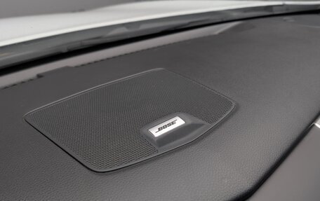 Nissan Teana, 2014 год, 1 095 000 рублей, 16 фотография