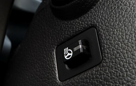 KIA Sportage III, 2014 год, 1 595 000 рублей, 20 фотография