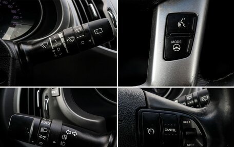 KIA Sportage III, 2014 год, 1 595 000 рублей, 21 фотография
