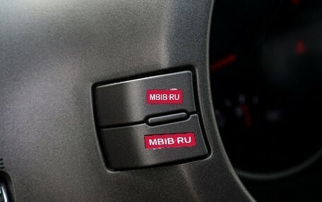 KIA Sportage III, 2014 год, 1 595 000 рублей, 22 фотография
