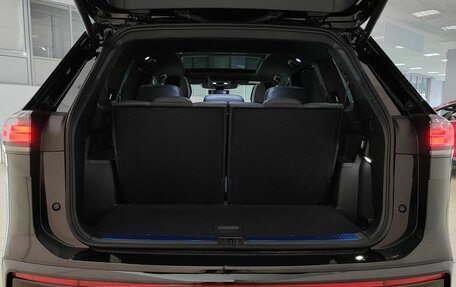 Volkswagen Teramont, 2025 год, 5 990 000 рублей, 7 фотография