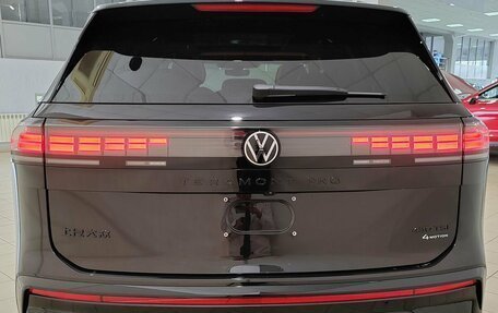 Volkswagen Teramont, 2025 год, 5 990 000 рублей, 6 фотография