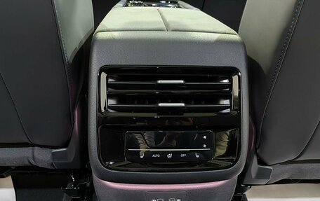 Volkswagen Teramont, 2025 год, 5 990 000 рублей, 14 фотография
