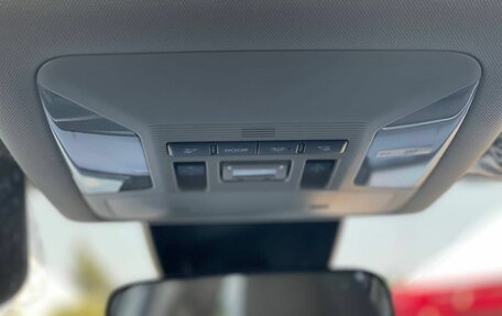 Toyota RAV4, 2025 год, 3 670 000 рублей, 25 фотография