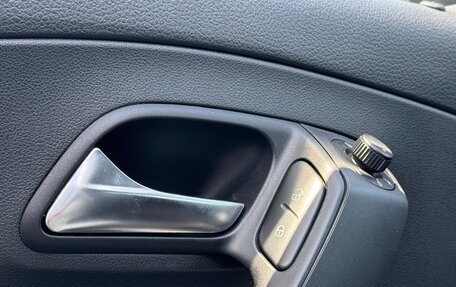 Volkswagen Polo VI (EU Market), 2017 год, 1 379 000 рублей, 20 фотография