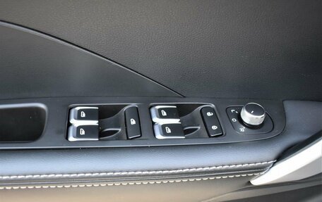 Geely Coolray I, 2020 год, 1 499 000 рублей, 21 фотография