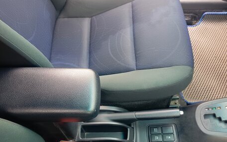 Toyota Prius c I, 2015 год, 1 150 000 рублей, 3 фотография