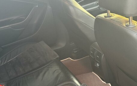 Volkswagen Passat B6, 2008 год, 720 000 рублей, 7 фотография