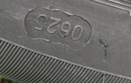 Toyota Sprinter Marino, 1992 год, 260 000 рублей, 5 фотография