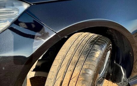 Mercedes-Benz E-Класс, 2012 год, 1 580 000 рублей, 6 фотография