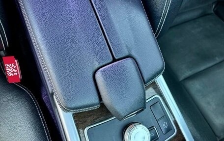 Mercedes-Benz E-Класс, 2012 год, 1 580 000 рублей, 16 фотография