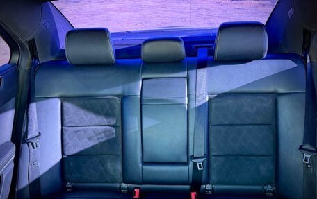 Mercedes-Benz E-Класс, 2012 год, 1 580 000 рублей, 21 фотография