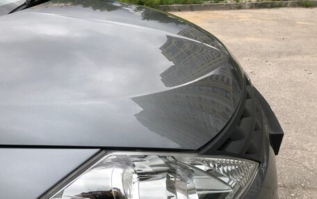 Nissan Murano, 2007 год, 790 000 рублей, 11 фотография