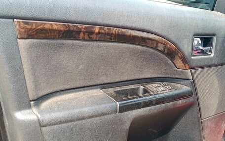 Ford Mondeo III, 2006 год, 315 000 рублей, 6 фотография