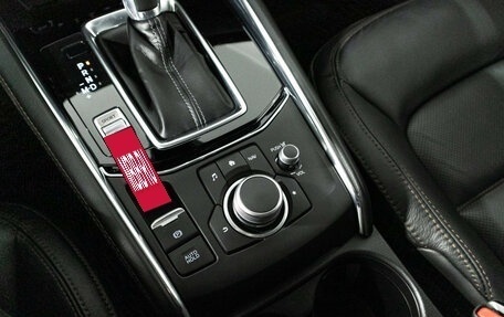 Mazda CX-5 II, 2021 год, 3 197 900 рублей, 21 фотография