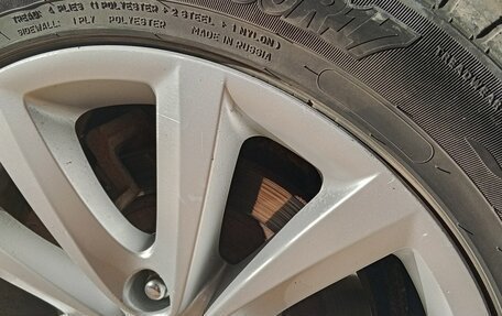 Hyundai i40 I рестайлинг, 2012 год, 1 550 000 рублей, 4 фотография