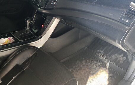 Hyundai i40 I рестайлинг, 2012 год, 1 550 000 рублей, 6 фотография