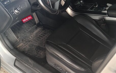 Hyundai i40 I рестайлинг, 2012 год, 1 550 000 рублей, 7 фотография