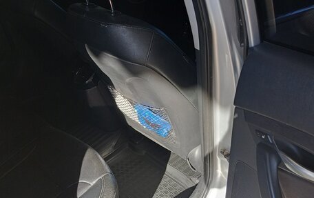 Hyundai i40 I рестайлинг, 2012 год, 1 550 000 рублей, 10 фотография