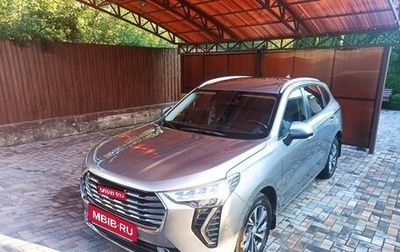 Haval Jolion, 2023 год, 1 460 000 рублей, 1 фотография
