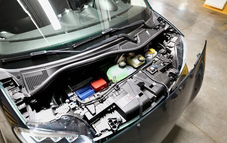 Smart Fortwo III, 2023 год, 3 200 000 рублей, 13 фотография