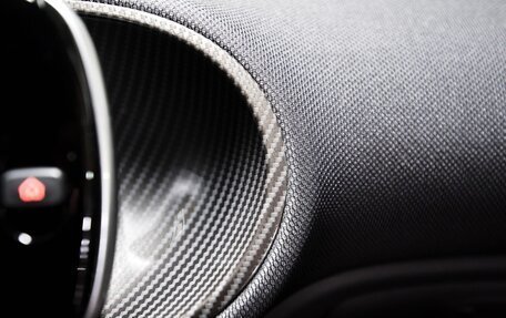 Smart Fortwo III, 2023 год, 3 200 000 рублей, 19 фотография