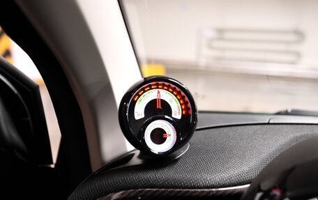 Smart Fortwo III, 2023 год, 3 200 000 рублей, 21 фотография