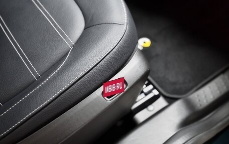 Smart Fortwo III, 2023 год, 3 200 000 рублей, 24 фотография