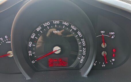 KIA Sportage III, 2015 год, 1 520 000 рублей, 9 фотография