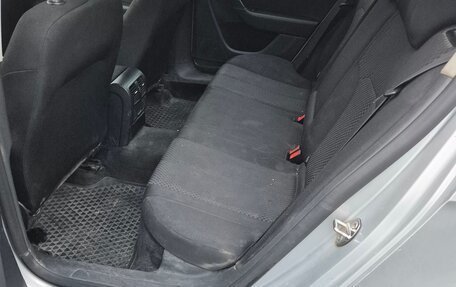 Volkswagen Passat B7, 2012 год, 1 050 000 рублей, 6 фотография