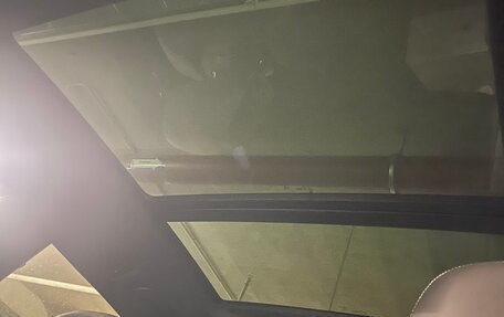 Audi Q8 I, 2023 год, 10 200 000 рублей, 6 фотография