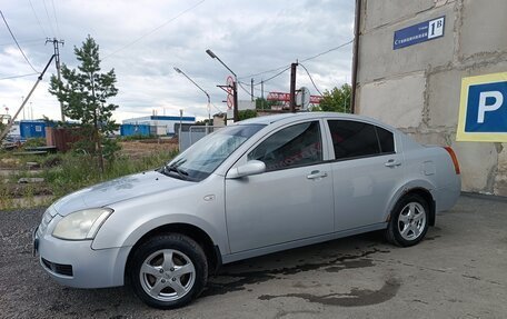 Vortex Estina II (FL-C), 2009 год, 245 000 рублей, 12 фотография