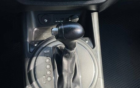 KIA Sportage III, 2013 год, 1 085 000 рублей, 12 фотография