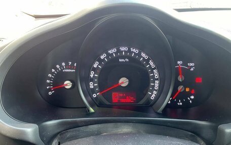 KIA Sportage III, 2013 год, 1 085 000 рублей, 13 фотография