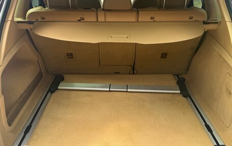 Porsche Cayenne III, 2011 год, 2 800 000 рублей, 6 фотография