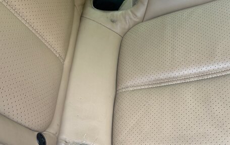 Porsche Cayenne III, 2011 год, 2 800 000 рублей, 16 фотография