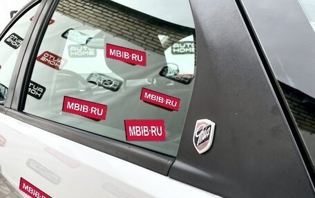 Ford Focus II рестайлинг, 2008 год, 585 000 рублей, 7 фотография