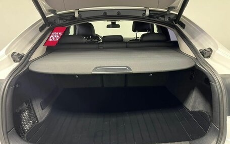 BMW X6, 2016 год, 3 650 000 рублей, 11 фотография