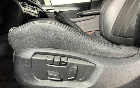 BMW X6, 2016 год, 3 650 000 рублей, 20 фотография