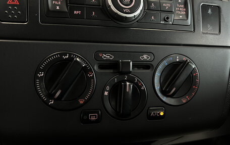 Nissan Tiida, 2013 год, 795 000 рублей, 17 фотография
