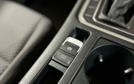 Volkswagen Passat B7, 2015 год, 1 590 000 рублей, 21 фотография