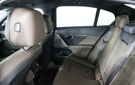BMW 5 серия, 2023 год, 7 800 000 рублей, 13 фотография