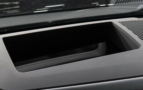 BMW 5 серия, 2023 год, 7 800 000 рублей, 17 фотография