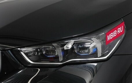 BMW 5 серия, 2023 год, 7 800 000 рублей, 7 фотография