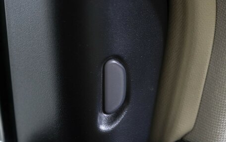 Nissan Murano, 2018 год, 2 447 000 рублей, 17 фотография